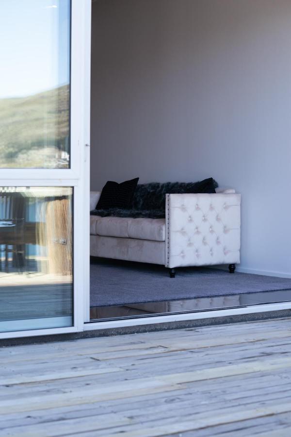 Apartment Te Wai • Luxe @ The • Queenstown