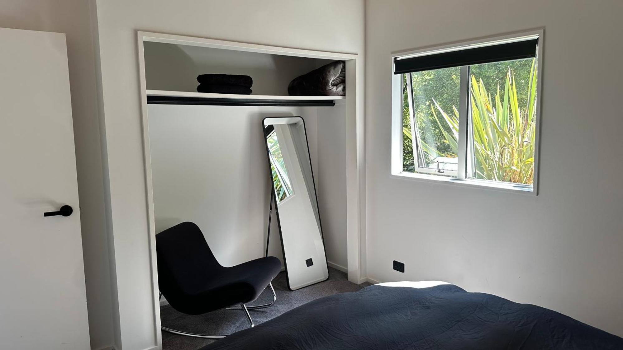 Apartment Te Wai • Luxe @ The • Queenstown